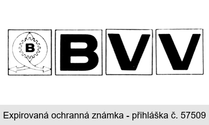 BVV