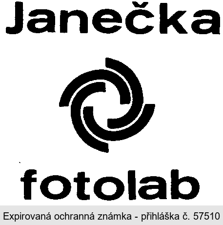 JANEČKA FOTOLAB