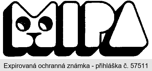 MIPA