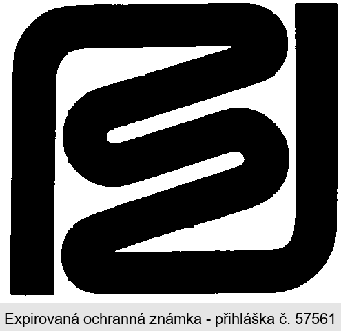 Ochranná známka