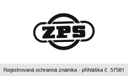 ZPS