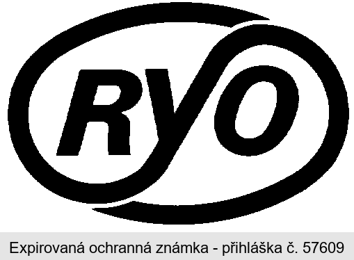 RYO