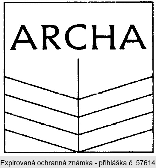 ARCHA