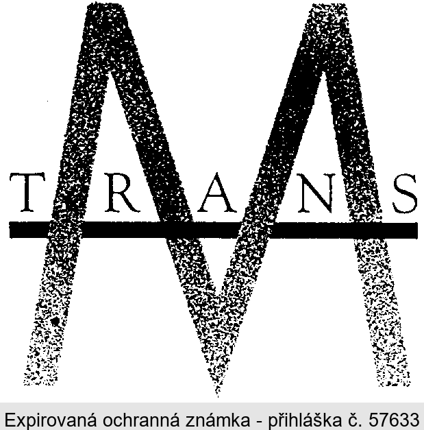 TRANS M