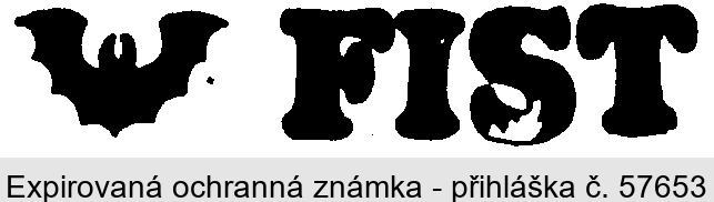 FIST