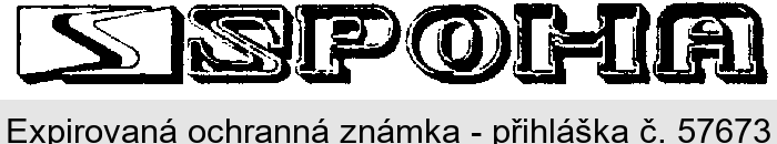 SPOMA