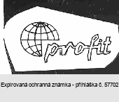 PROFIT