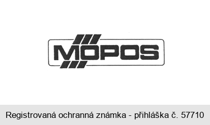 MOPOS