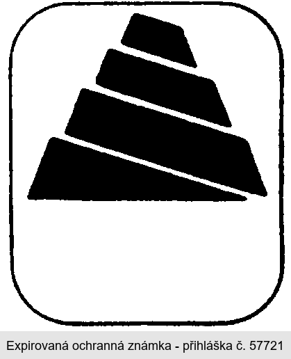 Ochranná známka