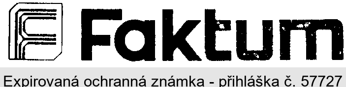 FAKTUM
