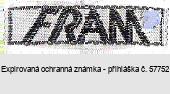 FRAM