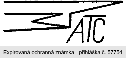 ATC