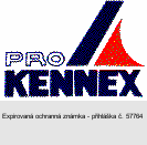 PRO KENNEX