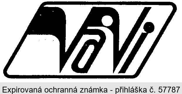 VAVI