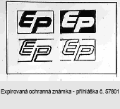 EP