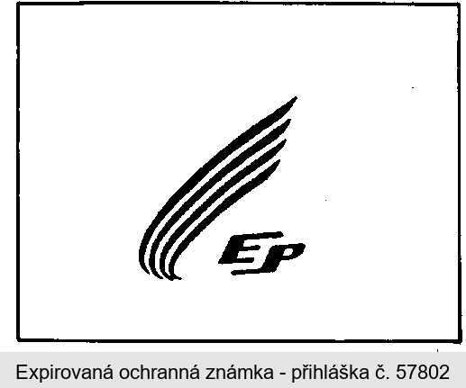 EP