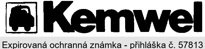 KEMWEL
