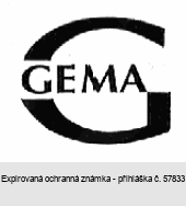 GEMA