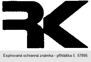 RK