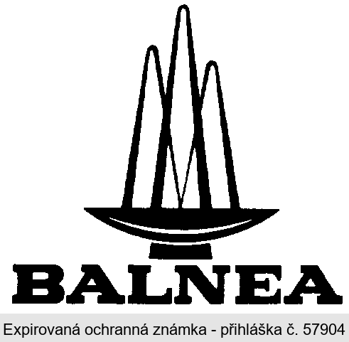 BALNEA