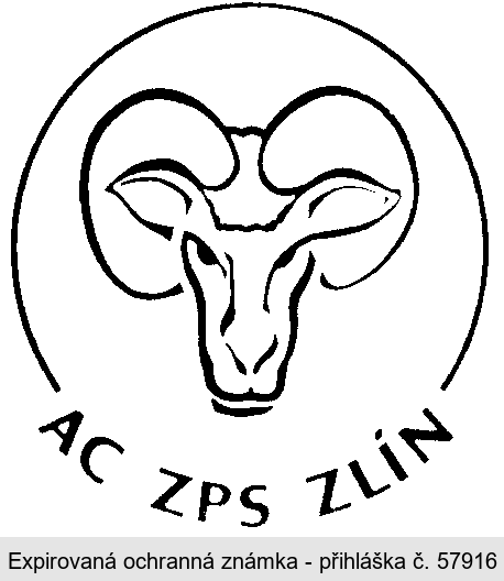 AC ZPS ZLÍN