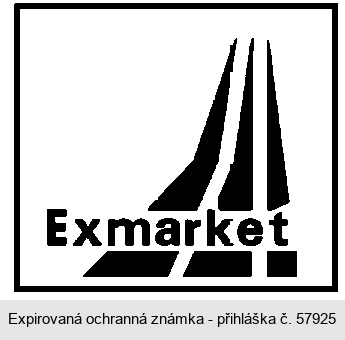EXMARKET