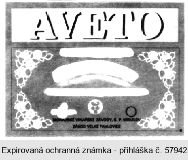 AVETO