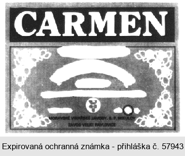 CARMEN