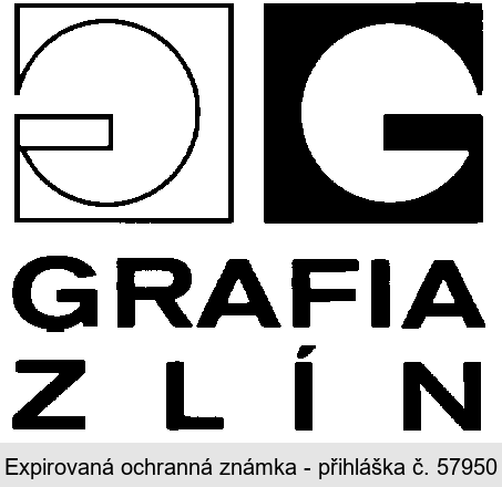 GRAFIA ZLÍN