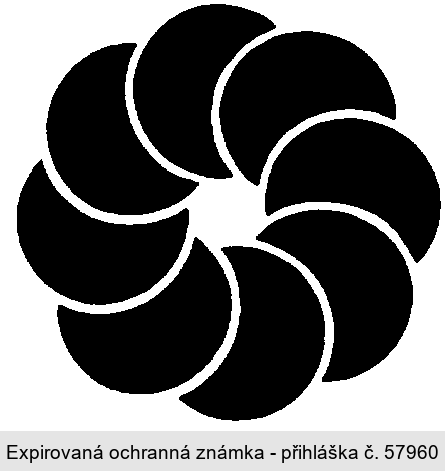 Ochranná známka