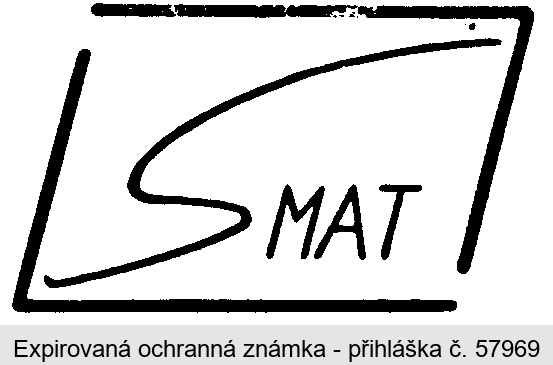 SMAT