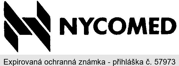 NYCOMED
