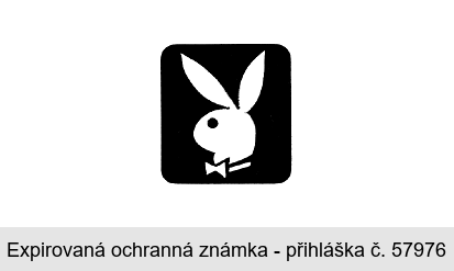 Ochranná známka