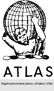 ATLAS