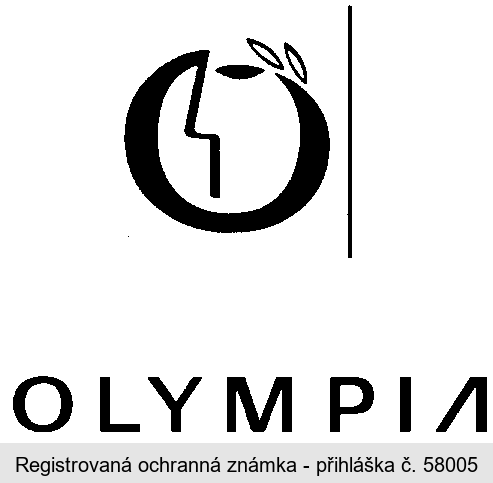 OLYMPIA