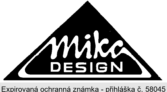 MIKA DESIGN