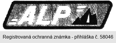 ALP