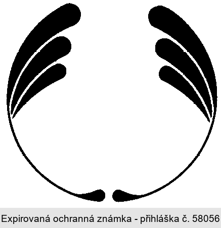 Ochranná známka
