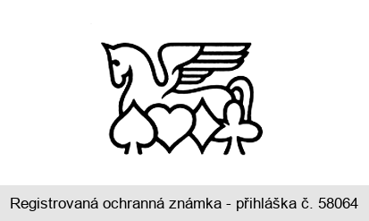 Ochranná známka