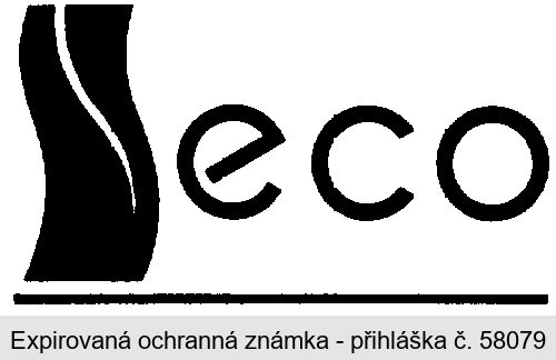 SECO