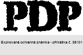 PDP