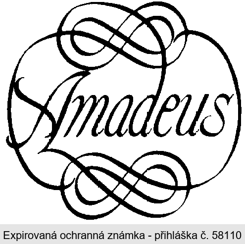 AMADEUS