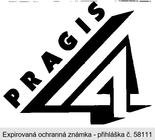 PRAGIS