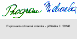 PROGRAM MICHAELA