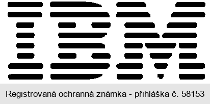 IBM