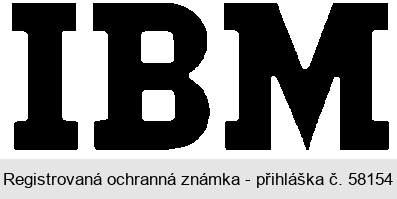 IBM