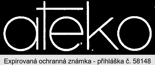 ATEKO