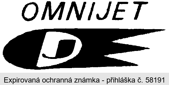 OMNIJET