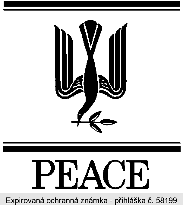 PEACE