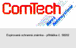 COMTECH